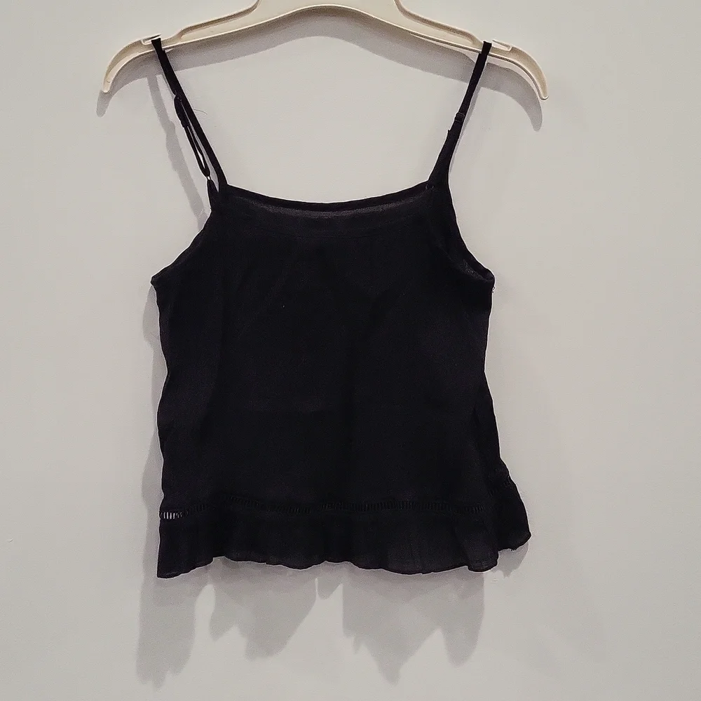 H & M Divided CAMISOLE - Picture 3 of 6